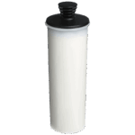 2.863-018.0