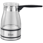 ZLN8122