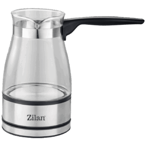ZLN8122