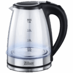 ZLN8115
