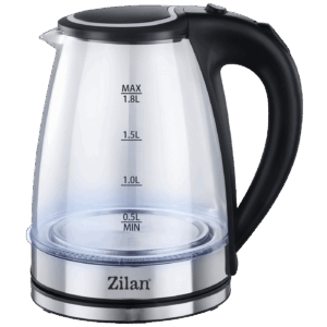 ZLN8115