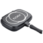 ZLN7019
