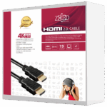 HDMI-4K/15