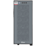 ZLN4682