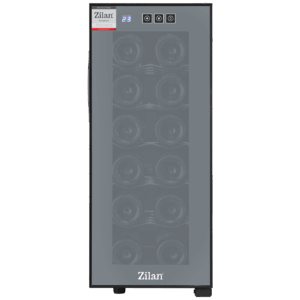 ZLN4682