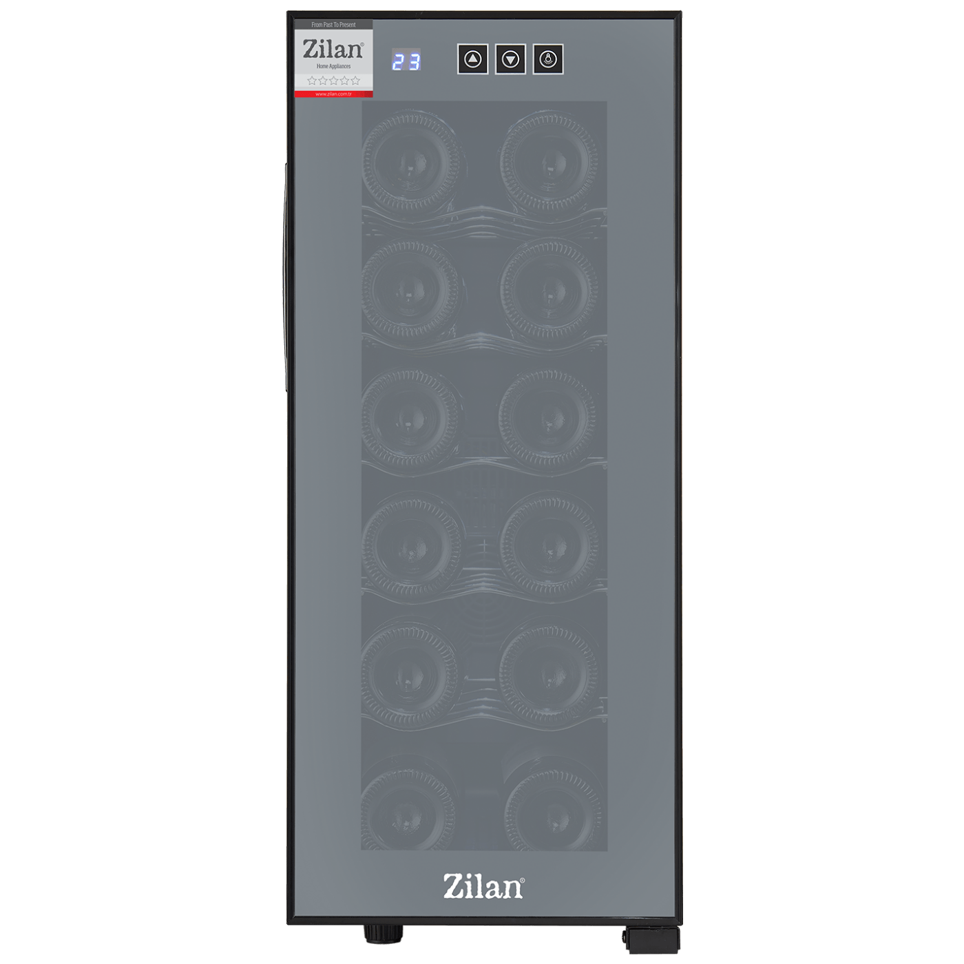 ZLN4682