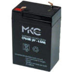 MKC645