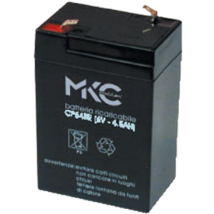 MKC645