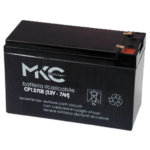 MKC1270P
