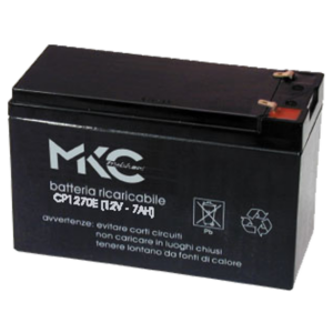 MKC1270P
