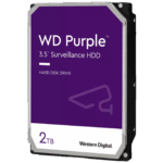 WD23PURZ