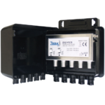 ZD 214 TLTE