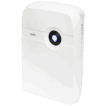 DHM 710