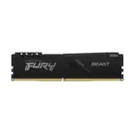 Kingston FURY Beast DDR4 16GB 3200MHz