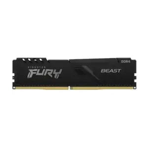Kingston FURY Beast DDR4 16GB 3200MHz