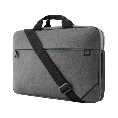 HP Torba za laptop 15.6" 2Z8P4AA Prelude G2 - Image 2