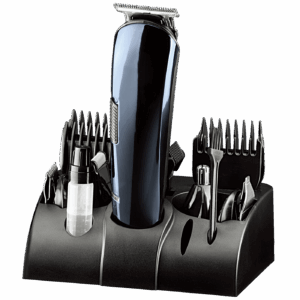 HG HS 12