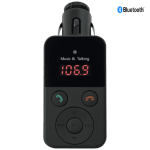 FMBT 270
