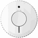 FA6120-INT