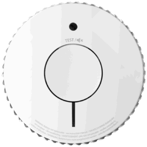 FA6120-INT
