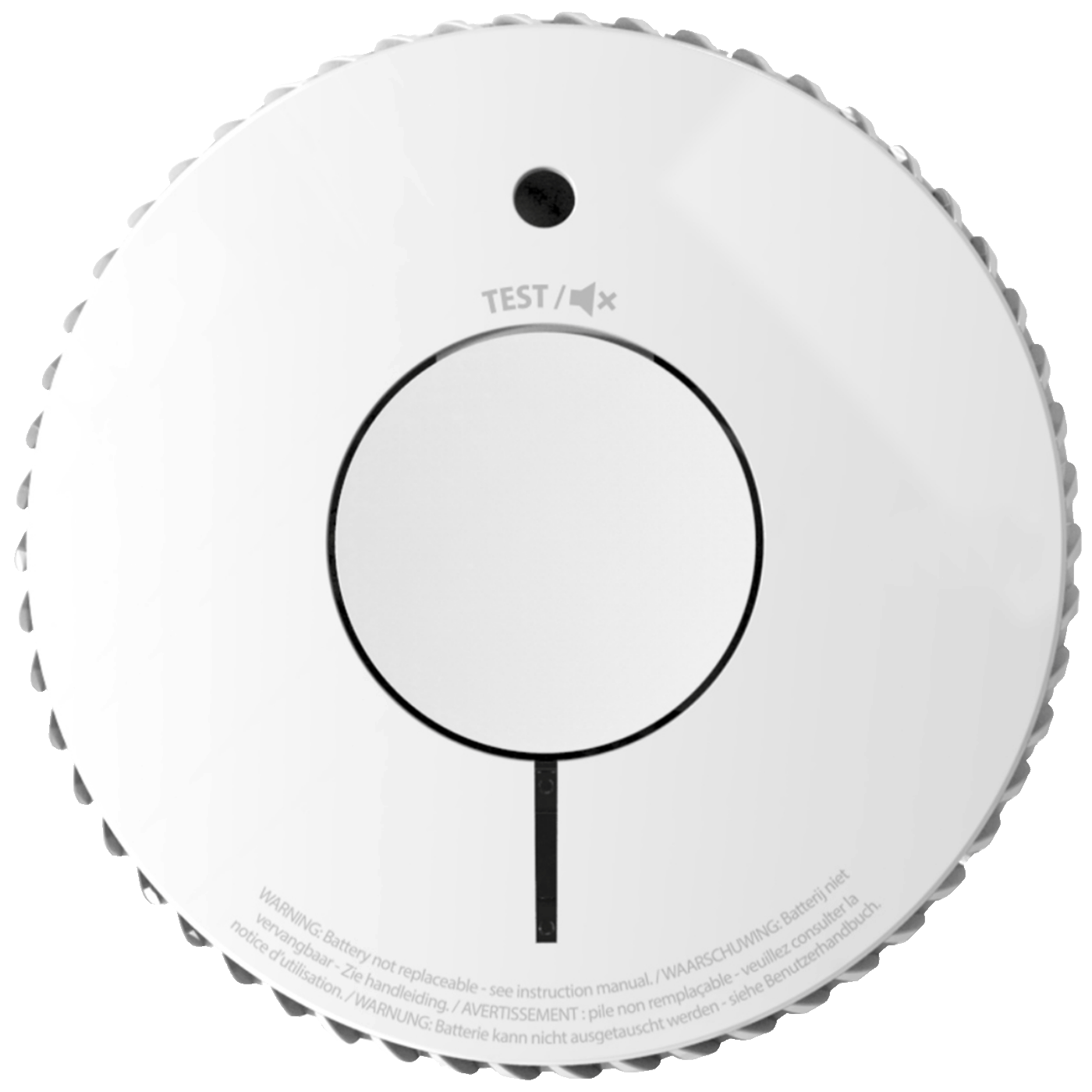FA6120-INT