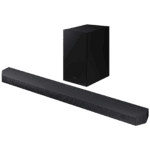 HW-Q600C