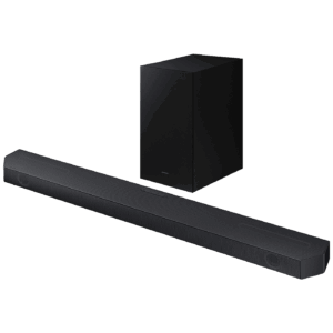 HW-Q600C