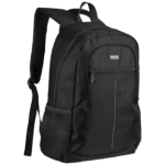BACKPACK 15,6" CITY CARRIER