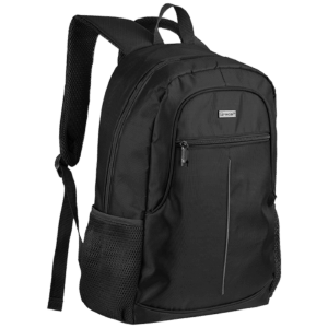 BACKPACK 15,6" CITY CARRIER