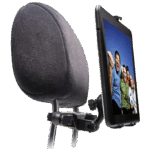 TABLET MOUNT 920 (CAR)