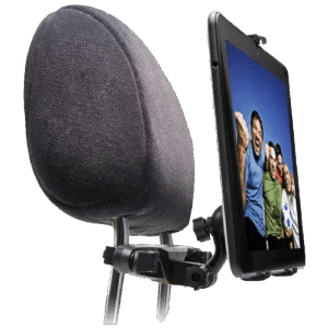 TABLET MOUNT 920 (CAR)