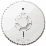 FA6215-INT