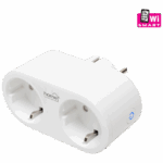 NVS 32 PRO