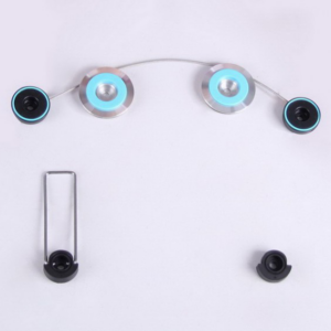 LED-101(32-52)