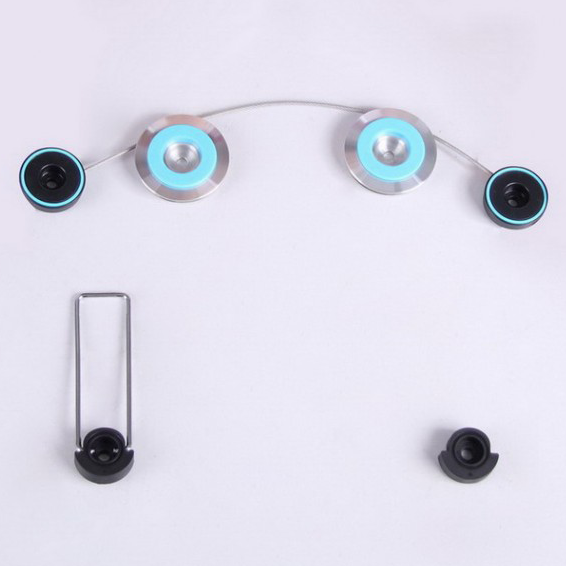 LED-101(32-52)