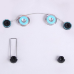 LED-102(15-42)
