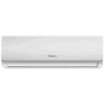 TT34EX81-1232IAW