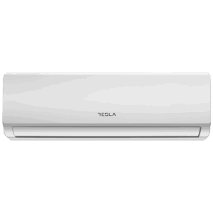 TT34EX81-1232IAW