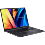 ASUS Vivobook 16 X1605ZA-MB321