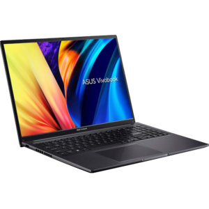 ASUS Vivobook 16 X1605ZA-MB321