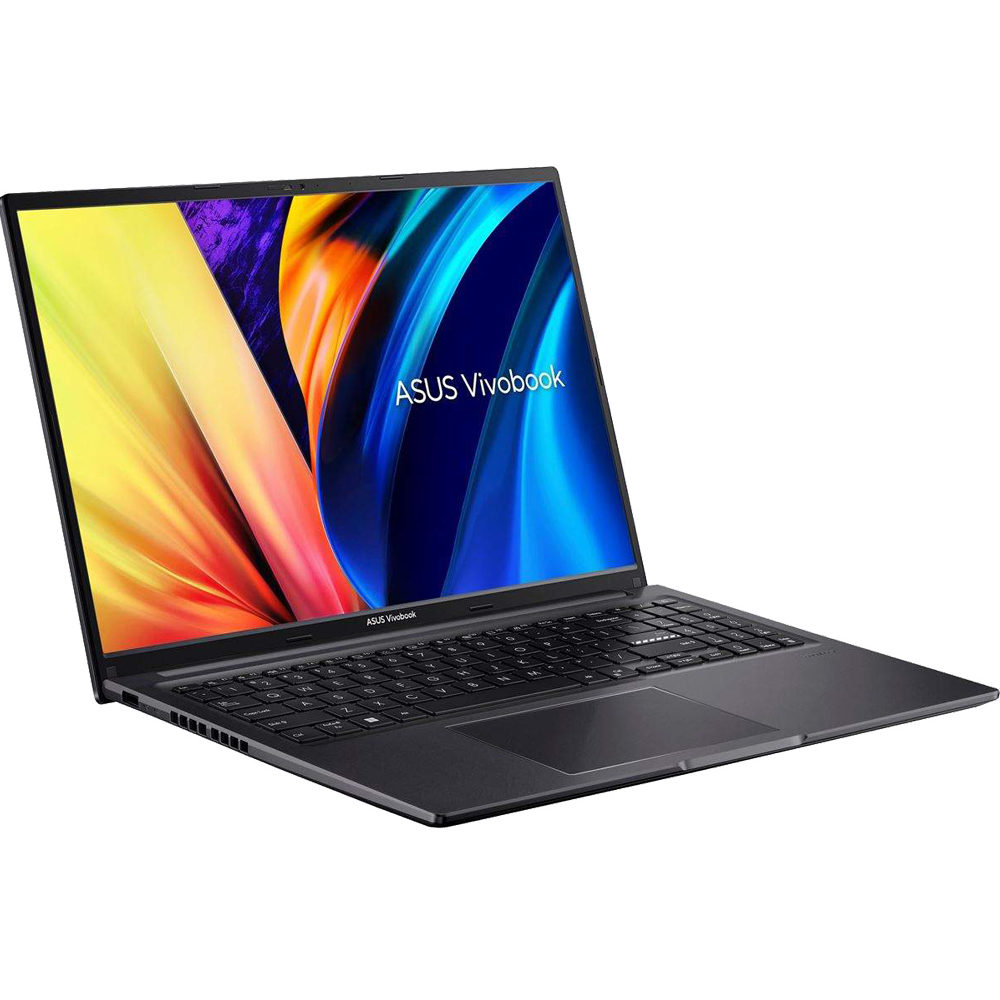 ASUS Vivobook 16 X1605ZA-MB321
