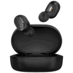 Redmi Buds Essential Black