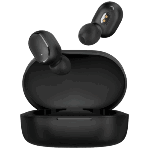 Redmi Buds Essential Black