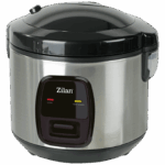 ZLN2793