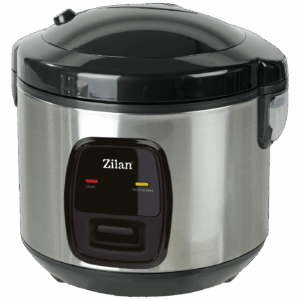 ZLN2793
