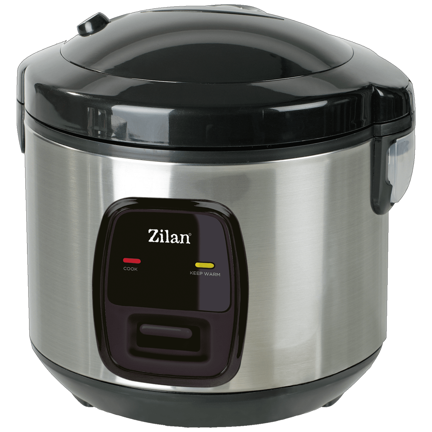 ZLN2793