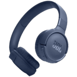 Tune 520BT Blue