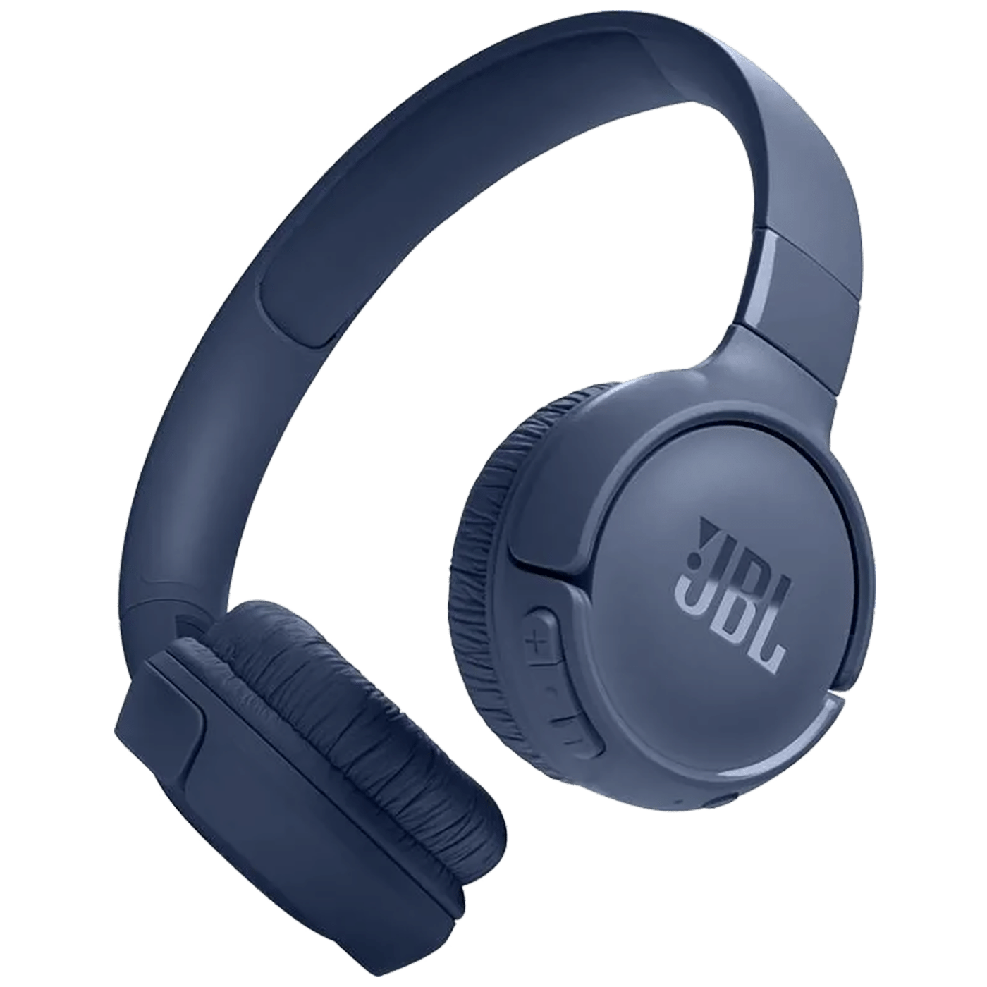 Tune 520BT Blue