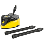 T7 Plus T-Racer