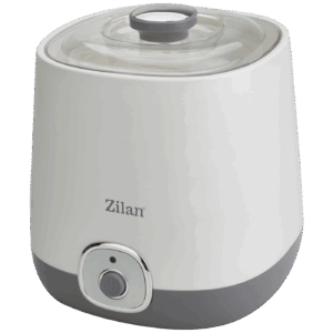 ZLN6098